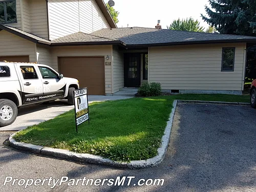 1712 W Olive St #47 Photo 1