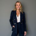 Jennifer Blackburn