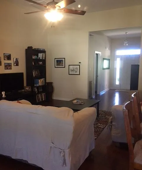 7 Bradford Ct — Photo 4
