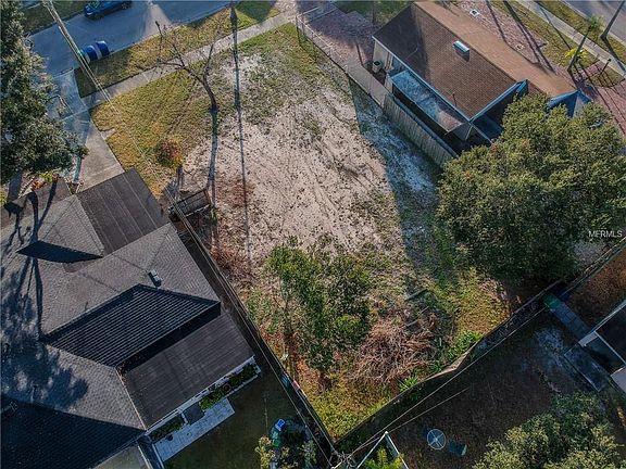 5th image of 3631 S Renellie Dr