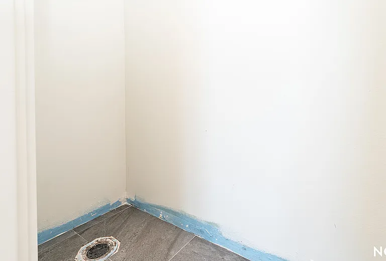 899 Fulton St #5B — Photo 25