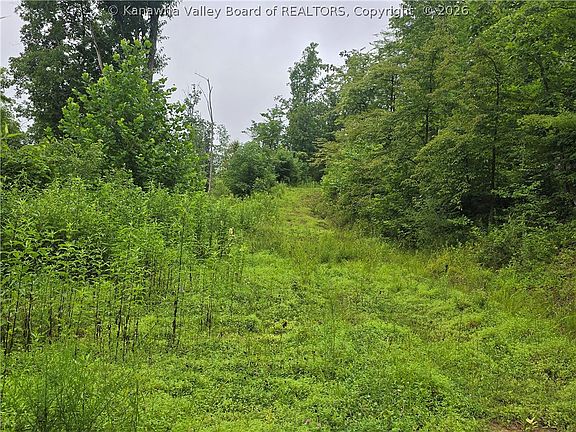 5th image of 0 Charleston Rd