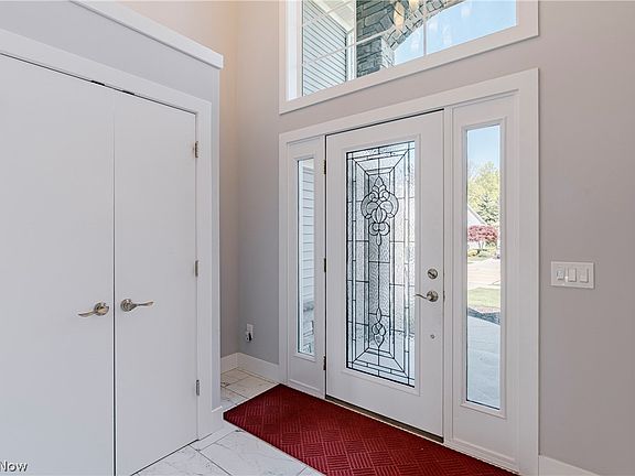 3rd image of 455 Dornoch Ln