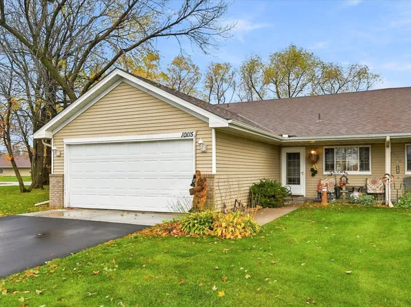 10115 Karston Cv NE, Albertville, MN 55301