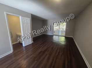 101 Cherry Hall Dr APT 2, Lexington, SC 29072