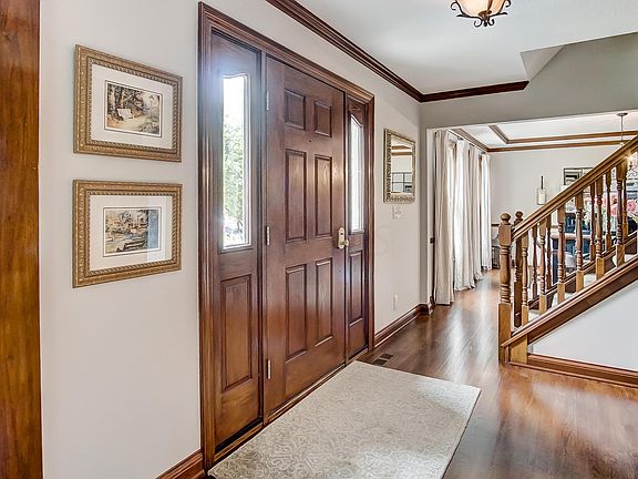 4th image of 5941 Doral Ct