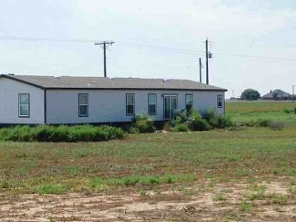 3rd image of 4098 Playa Rd