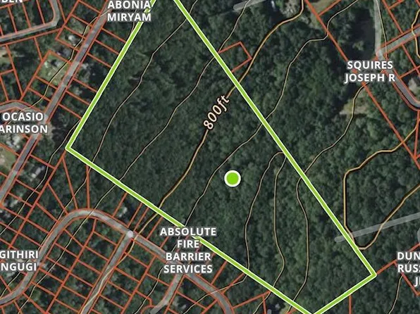 E Of Shawn #E, East Stroudsburg, PA 18302