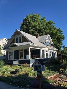 405 E 9th Ave, Spokane, WA, 99202