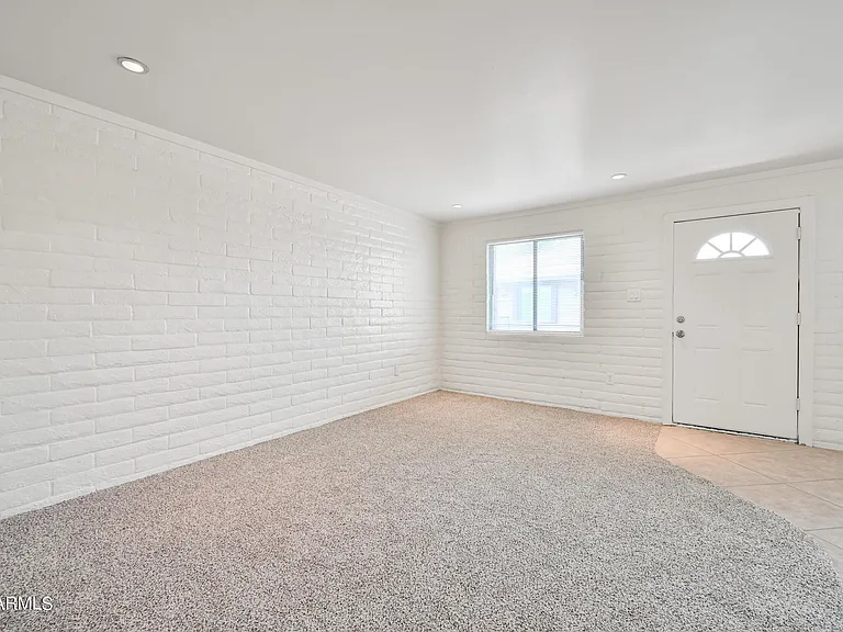 1234 N 36th St #211 — Photo 13