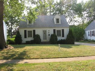 128 Inwood Blvd, Avon Lake, OH