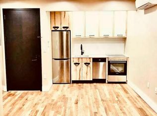 166 S 3rd St #3F, Brooklyn, NY 11211