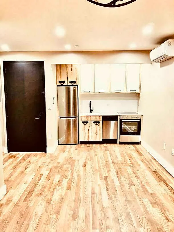 floor plan 9