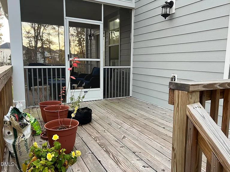 1205 Spring Wheat Ct — Photo 80