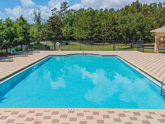 2nd image of 12101 ALEXANDRA Drive