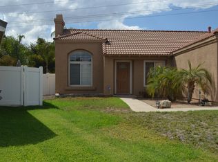 16479 Abedul St, Moreno Valley, CA 92551