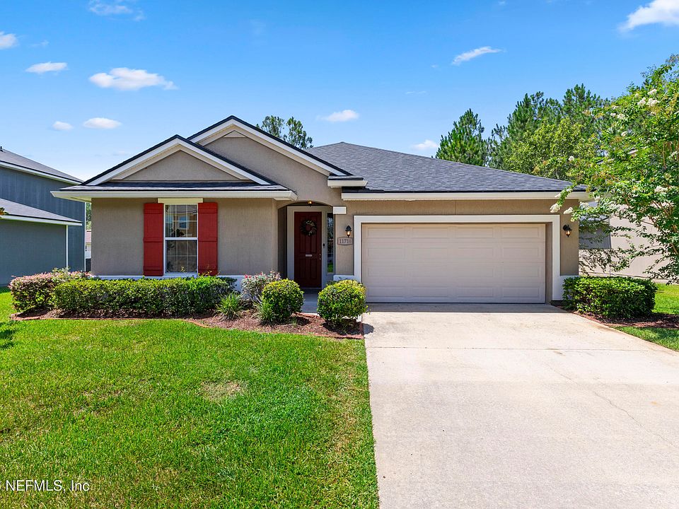 1st image of 11716 PARKER LAKES Drive