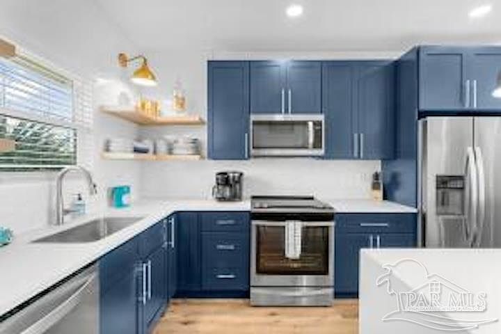 1st image of 775 Gulf Shore Dr Unit 2151