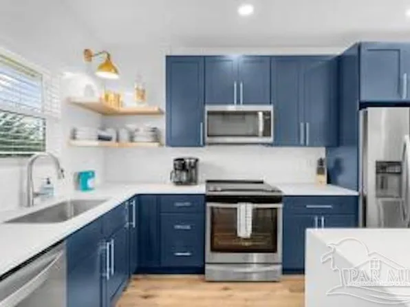 775 Gulf Shore Dr Unit 2151, Destin, FL 32541