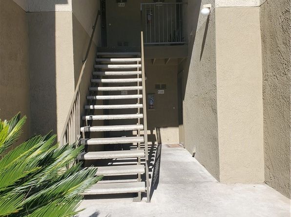 10151 Arrow Rte UNIT 33