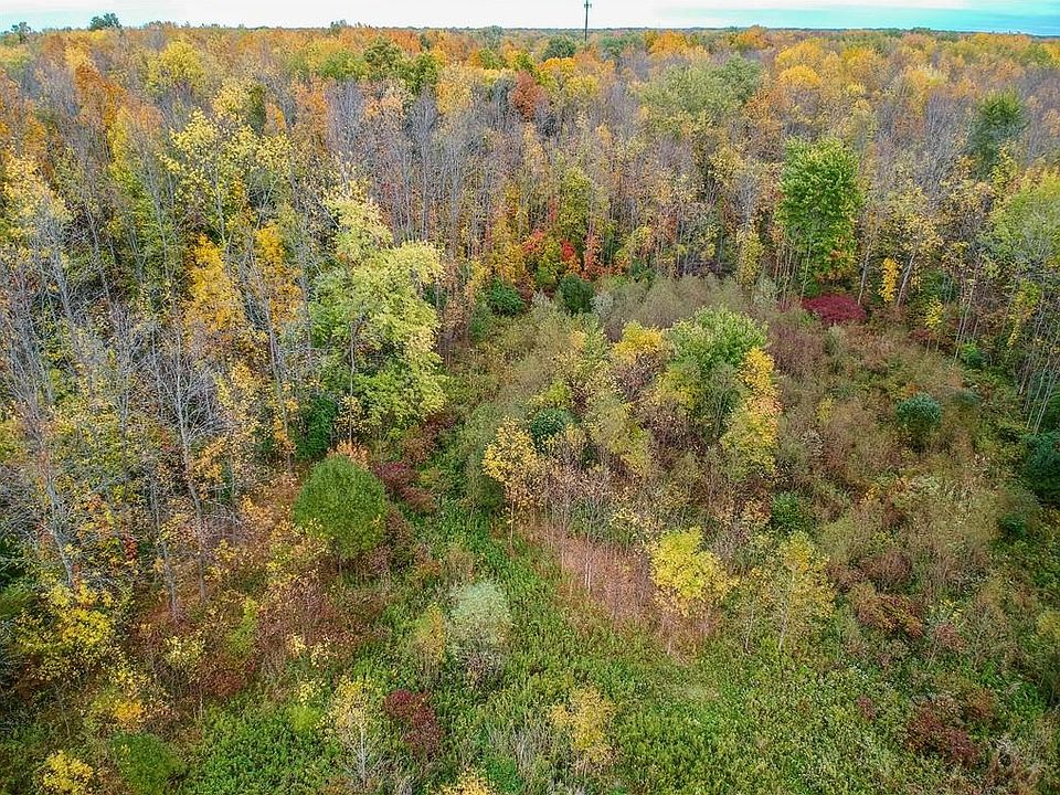 6436 Knickerbocker Rd, Ontario, NY 14519 Zillow