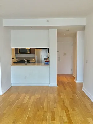 Rented by The Continental | media 15