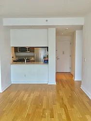 Rented by The Continental