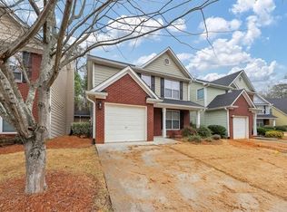 1320 Gates Cir SE, Atlanta, GA 30316