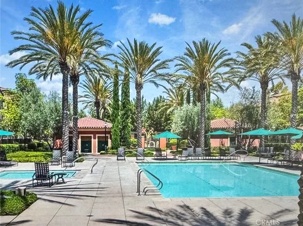 89 Kestrel, Irvine, CA 92620