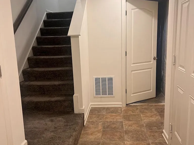 51 Cecily Way — Photo 23