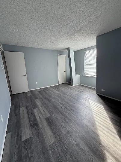 10852 Shiloh Rd #404 — Photo 2