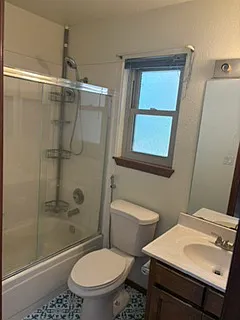 10600 Towne Park Dr NE — Photo 14