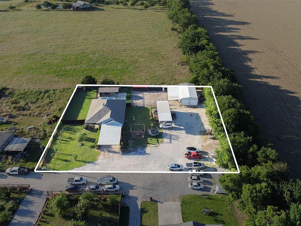 1st image of 10391 Private Road 5394