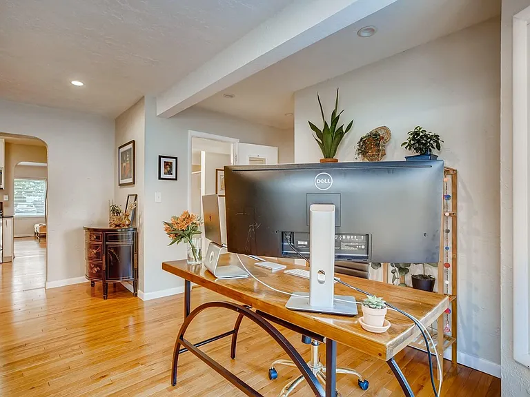 3440 Benton St — Photo 23