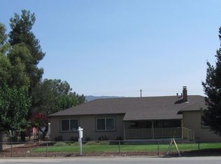 10740 6th St, Gilroy, CA 95020