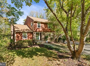 18371 Sydnor Hill Ct, Leesburg, VA 20175