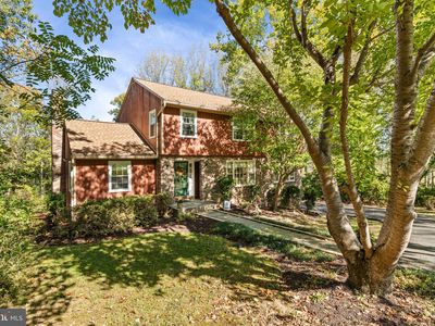 18371 Sydnor Hill Ct, Leesburg, VA, 20175