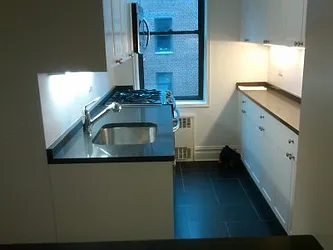 Sold by Classic Marketing- 530 Park1