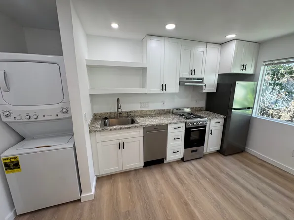 1230 E St, Sacramento, CA