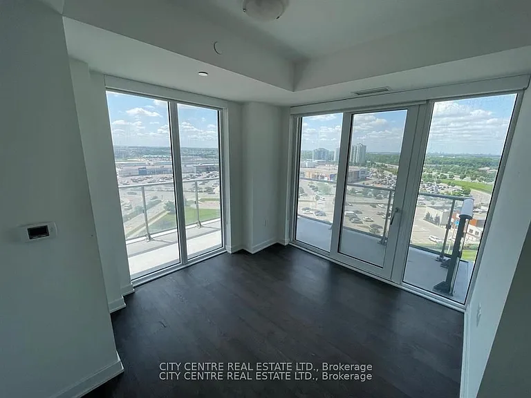 4655 Metcalfe Ave #1002 — Photo 3