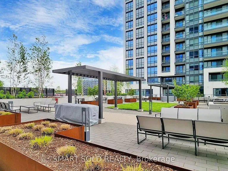 12 Gandhi Ln #B-3607 — Photo 30