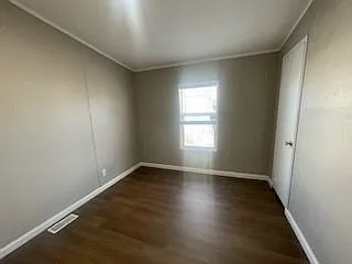5535 Dysart Rd — Photo 25