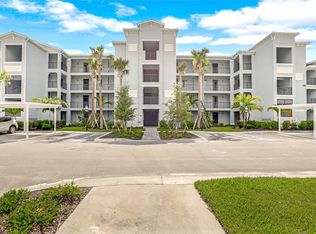 14051 Heritage Landing Blvd #524, Punta Gorda, FL 33955