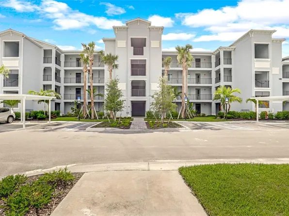 14061 Heritage Landing Blvd #444, Punta Gorda, FL 33955