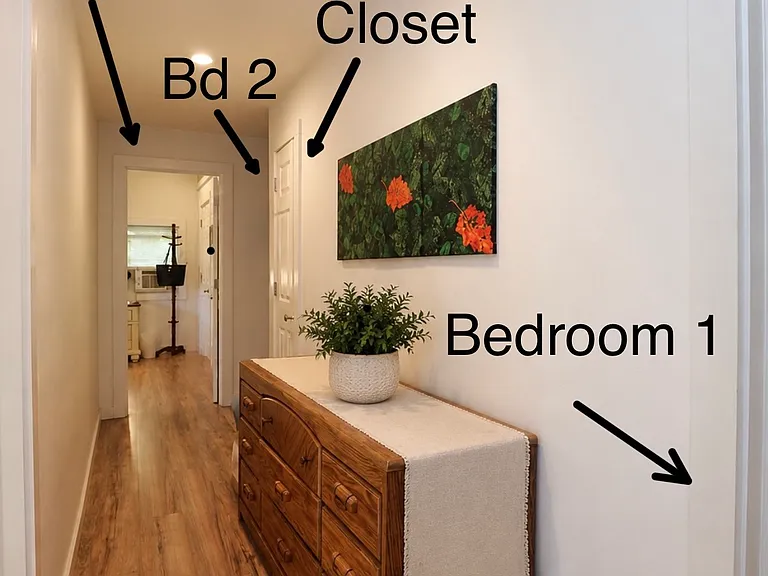 651 Glasco Tpke #NA — Photo 18