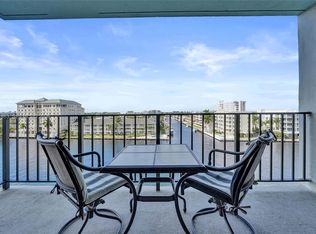 3233 NE 32nd Ave APT 704, Fort Lauderdale, FL 33308