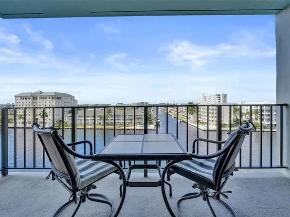 3233 NE 32nd Ave APT 704, Fort Lauderdale, FL 33308