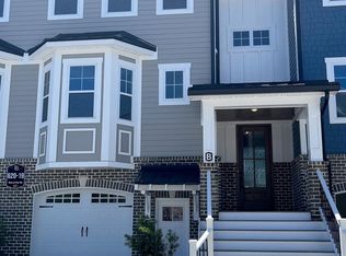 620 Eastwood Park Rd, Sunset Beach, NC 28468