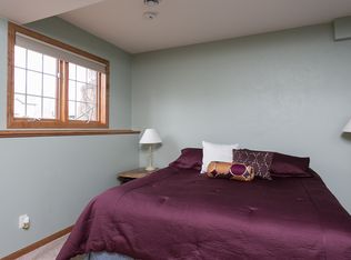 5180 Chesapeake Ct, Oshkosh, WI 54901