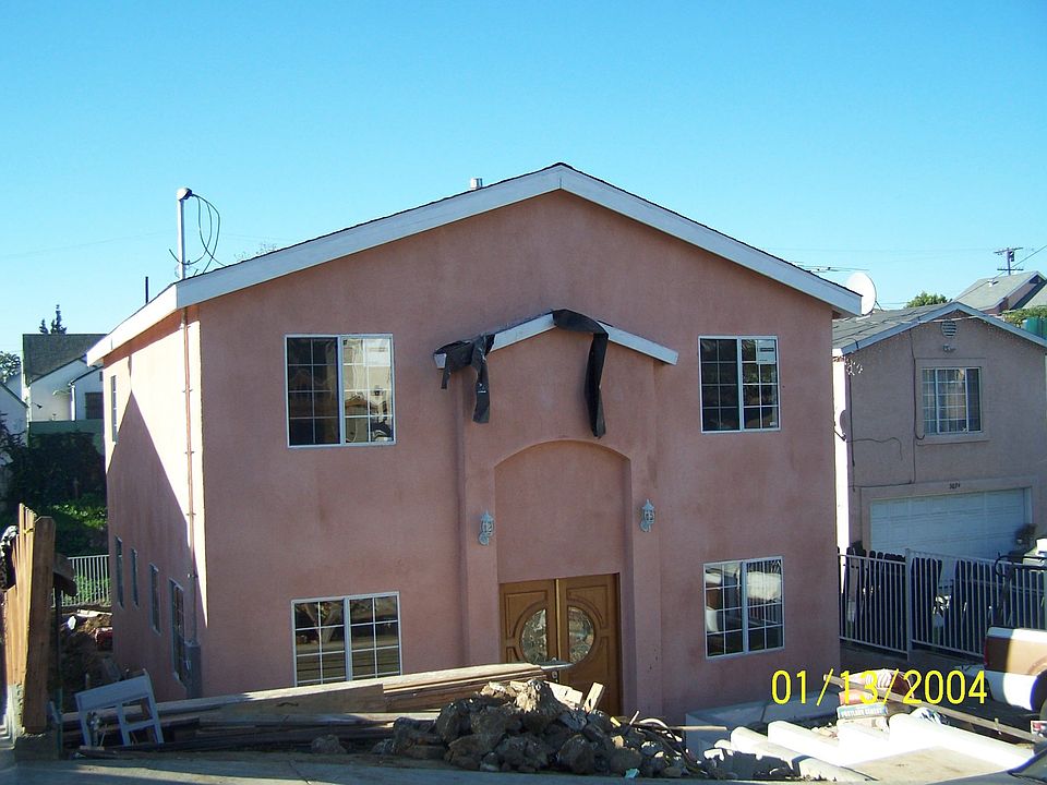 1st image of 3078 E Inez St
